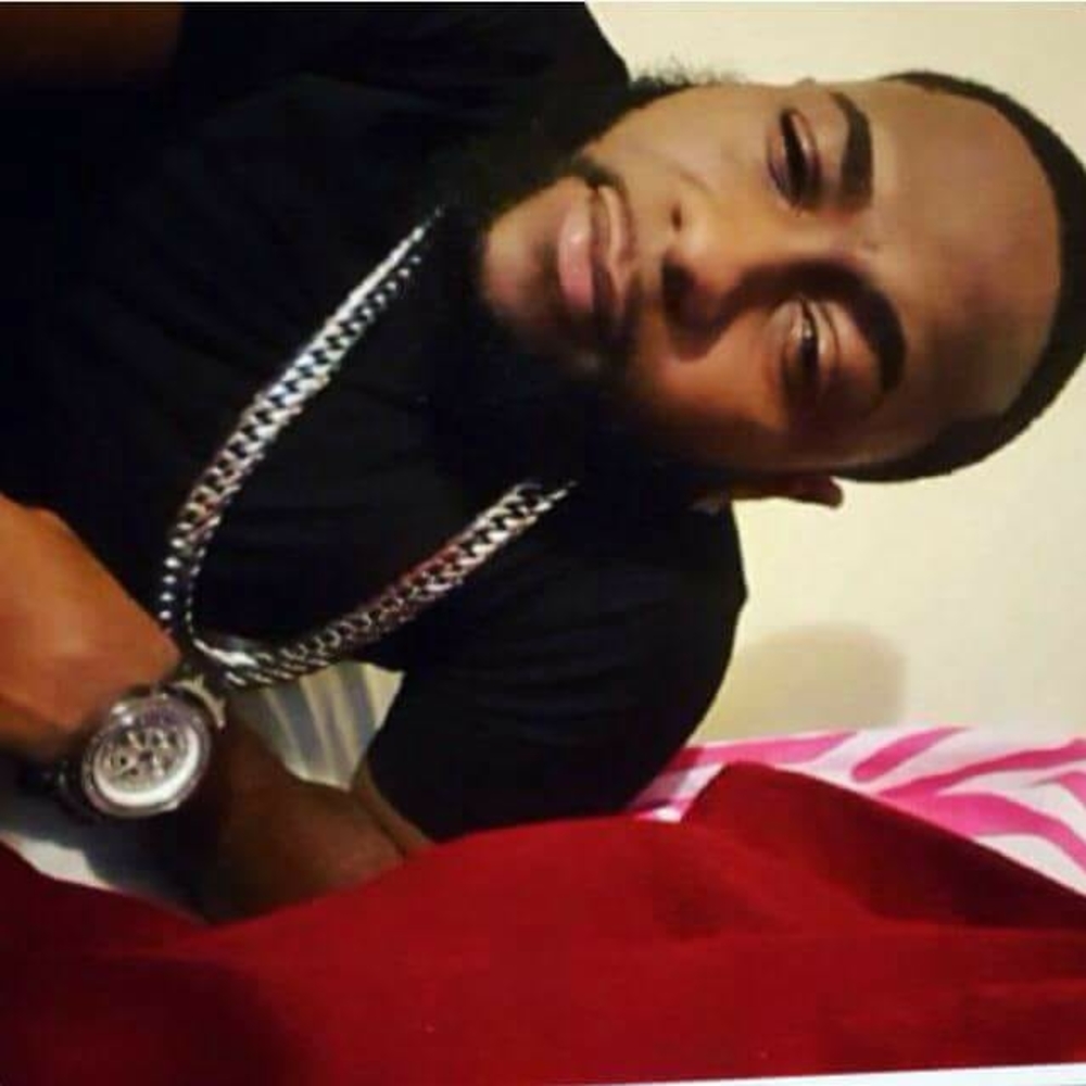 Meet your Posher, Jayy